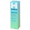 Halibut Calma Hidrogel (1 Envase 50 Ml)