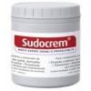 Sudocrem Multi-Expert Crema Protectora (1 Envase 125 G)