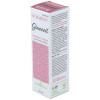 Marnys Ginecoil Hidratante Vaginal 30Ml