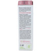 Marnys Ginecoil Hidratante Vaginal 30Ml