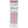 Marnys Ginecoil Hidratante Vaginal 30Ml
