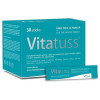 Vitae Vitatuss 30 Sticks