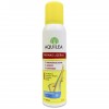 Aquilea Piernas Ligeras Spray, 150 Ml