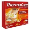 Thermacare Parche De Calor Para Nuca_ Hombros O Muñecas 2Uds