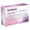 Ciminocta (30 Capsulas)