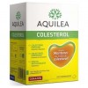 Aquilea Coresterol, 60 Comprimidos