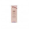 Abs Skincare Crema Hidratante Enriquecida (1 Envase 100 Ml)