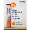 Pharmaton Protect (20 Comprimidos Efervescentes)