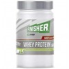 Finisher Whey Protein Bote 500 G Chocolate