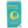 Kern Pharma Tusikern, 20 Sobres