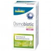 Boiron Osmobiotic Flora Bebé, 5 Ml