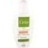 Citia Champu Suave (1 Envase 200 Ml)