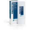 Pirotex Ds Crema (1 Envase 75 Ml)