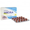 Tecnigen Macula Blister 30 Cápsulas
