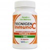 Tecnimede Tecnigen Inmuno C, 30 Cápsulas