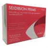 Seidibion Prime (30 Capsulas Blandas + 30 Capsulas Duras)