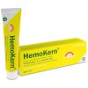 Kern Pharma Hemokern Emulsión Con Aplicador 30Ml