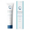 Rf Pomada De Urea 30% 50 Gramos