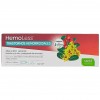 Santé Verte Hemoless Pomada Hemorroidal 50Ml