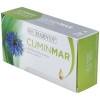 Cuminmar (Comino Negro) 60Perlas
