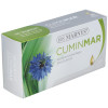 Cuminmar (Comino Negro) 60Perlas