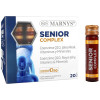 Marnys Senior Complex Suplemento Líquido Para Las Personas Mayores