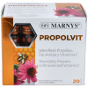 Propolvit 20Viales