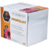 Propolvit 20Viales