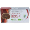 Reishi Bio 30Cap. 2