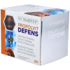 Marnys Propolvit Defens 20X10Ml