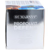 Marnys Propolvit Defens 20X10Ml