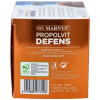 Marnys Propolvit Defens 20X10Ml