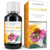 Marnys Propolmar Jarabe 125Ml