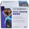 Royal Provite 5000 20Viales