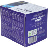 Royal Provite 5000 20Viales