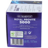 Royal Provite 5000 20Viales