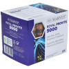 Royal Provite 5000 20Viales