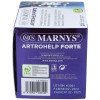 Marnys Arthrohelp, Suplemento Articular En Viales Bebibles
