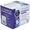 Marnys Arthrohelp, Suplemento Articular En Viales Bebibles