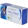 Mialtrim 60Cap.