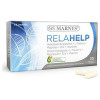 Marnys Relahelp 30Caps