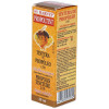 Propoltint (Ext.Propolis Al 25%) 30Ml.