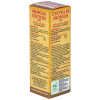 Propoltint (Ext.Propolis Al 25%) 30Ml.