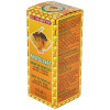 Propolsaft Jarabe 125Ml.