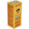 Propolsaft Jarabe 125Ml.