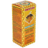 Propolsaft Jarabe 125Ml.