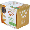 Vit C 1000 Vitamina C Liposomada 20Amp.