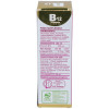 Vitamina B12 Liquida 30Ml. 2