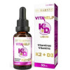 Marnys Vitamina K2+D3 30Ml