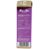 Marnys Vitamina K2+D3 30Ml